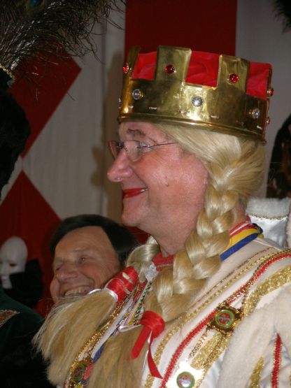 KG IWW 2009Selfkantkaserne (53).jpg